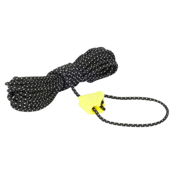 Tatonka STORM LINE 2MM 4 X 4M - Zeltzubehör Ansicht 1