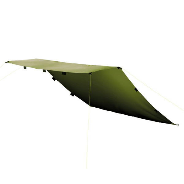 TARP 1 - Tarp