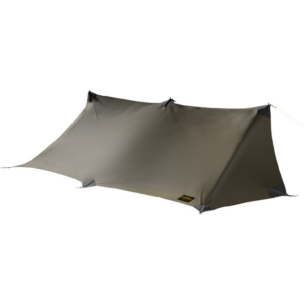 TARP WING 1 LT - Tarp