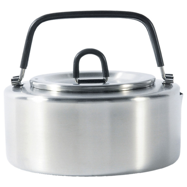 Tatonka TEAPOT 1,0 LITER - Campinggeschirr Ansicht 1