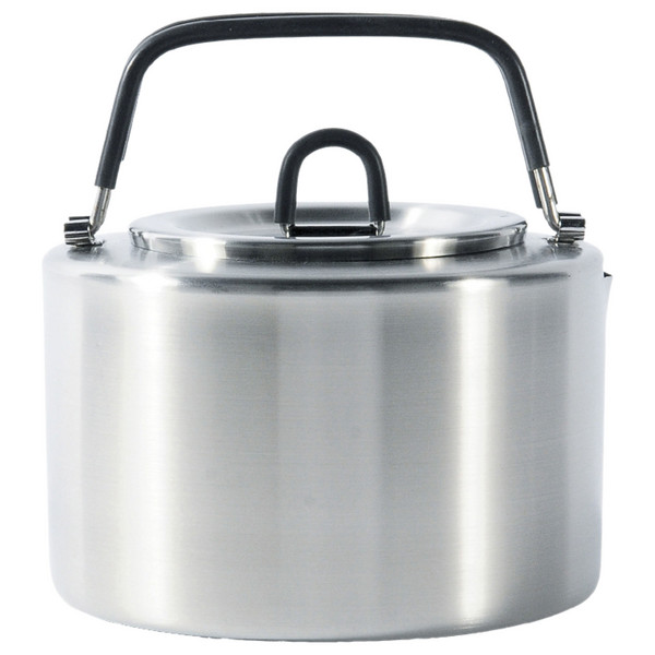 Tatonka TEAPOT 1,5 LITER - Campinggeschirr Ansicht 1
