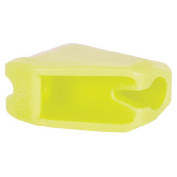 Tatonka TENT FASTENER 10PCS - Zeltzubehör Ansicht 1
