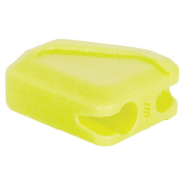 Tatonka TENT FASTENER 10PCS - Zeltzubehör Ansicht 2