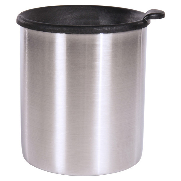 THERMO MUG 250 - Thermobecher