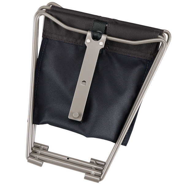 Frilufts ESCONDIDO - Klapphocker Ansicht 3