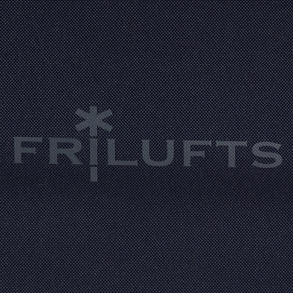 Frilufts ESCONDIDO - Klapphocker Ansicht 2