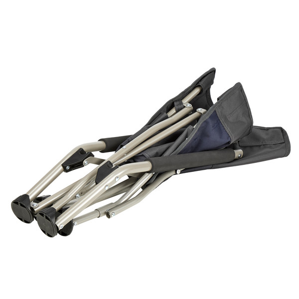 Frilufts PALMA - Campingstuhl Ansicht 6