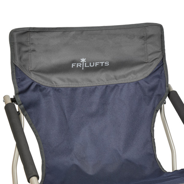 Frilufts PALMA - Campingstuhl Ansicht 3