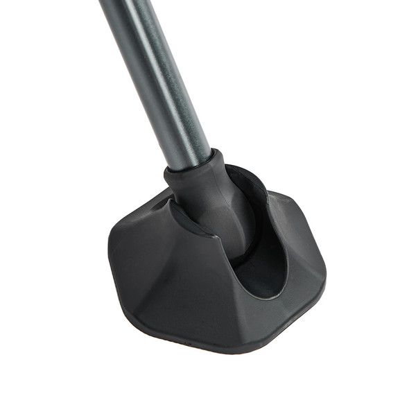 Frilufts TELMA COMFORT - Campingstuhl Ansicht 4