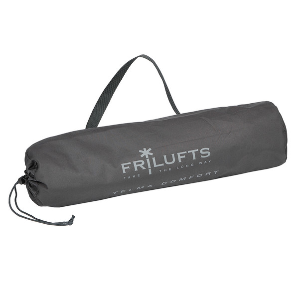 Frilufts TELMA COMFORT - Campingstuhl Ansicht 6