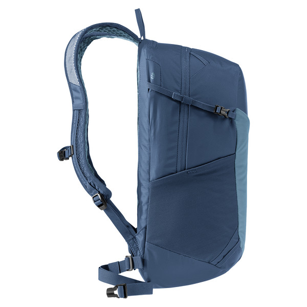 Deuter SPEED LITE 21 - Tagesrucksack Ansicht 2