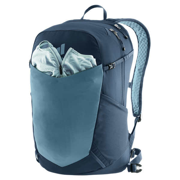 Deuter SPEED LITE 21 - Tagesrucksack Ansicht 7