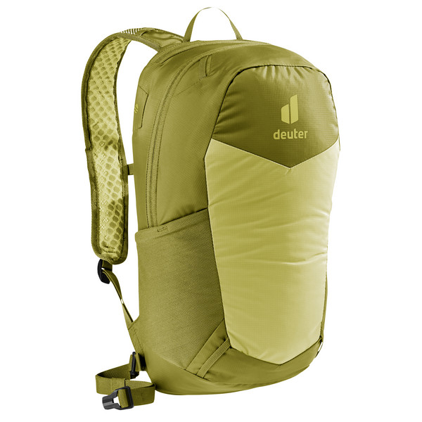Deuter SPEED LITE 13 - Tagesrucksack Ansicht 1