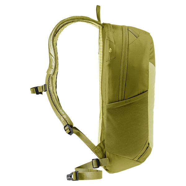 Deuter SPEED LITE 13 - Tagesrucksack Ansicht 2