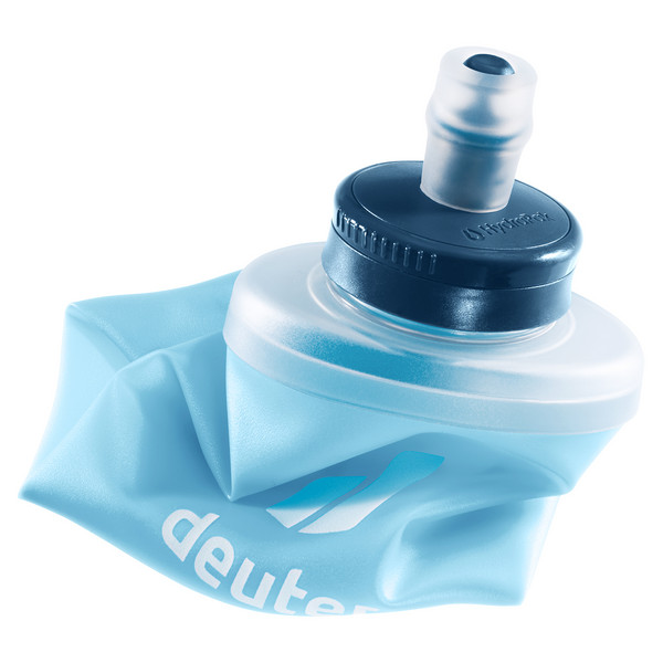 Deuter STREAMER FLASK II - Soft Flask Ansicht 3