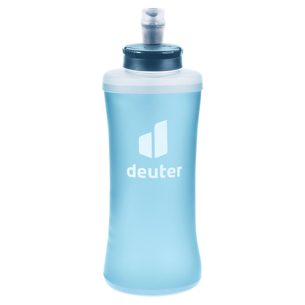 Deuter STREAMER FLASK II - Soft Flask Ansicht 1
