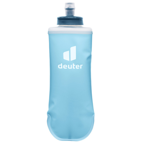 Deuter STREAMER FLASK LP - Soft Flask Ansicht 1
