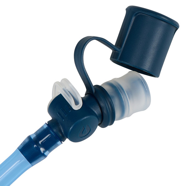 Deuter STREAMER II - Trinksystem Ansicht 3