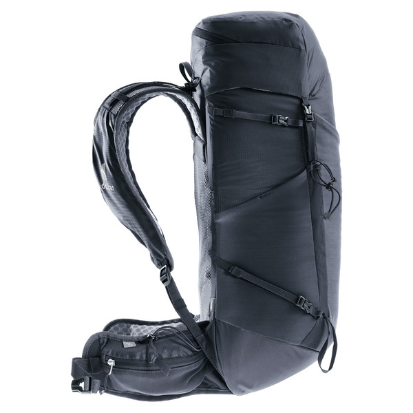 Deuter SPEED LITE PRO 28 SL Damen - Tagesrucksack Ansicht 2