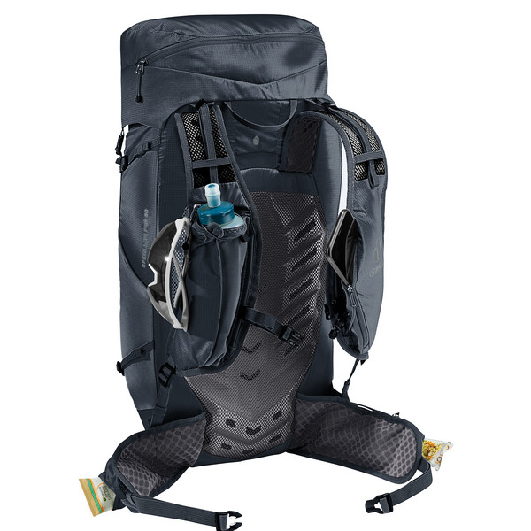 Deuter SPEED LITE PRO 30 Herren - Tagesrucksack Ansicht 7