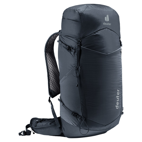 Deuter SPEED LITE PRO 30 Herren - Tagesrucksack Ansicht 1