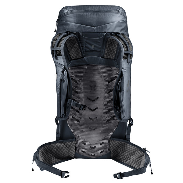 Deuter SPEED LITE PRO 30 Herren - Tagesrucksack Ansicht 5