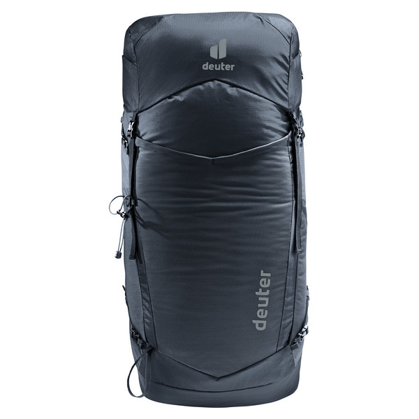 Deuter SPEED LITE PRO 30 Herren - Tagesrucksack Ansicht 6