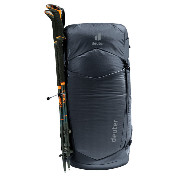 Deuter SPEED LITE PRO 30 Herren - Tagesrucksack Ansicht 8