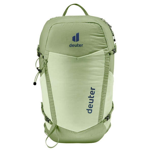 Deuter SPEED LITE PRO 19 - Tagesrucksack Ansicht 6