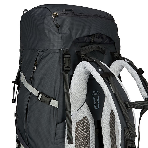 Deuter AIRCONTACT PRO 65+10 SL Damen - Trekkingrucksack Ansicht 11