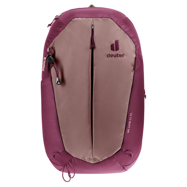 Deuter AC LITE 21 SL Damen - Tagesrucksack Ansicht 6