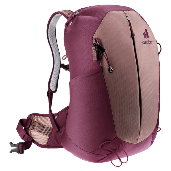 Deuter AC LITE 21 SL Damen - Tagesrucksack Ansicht 1