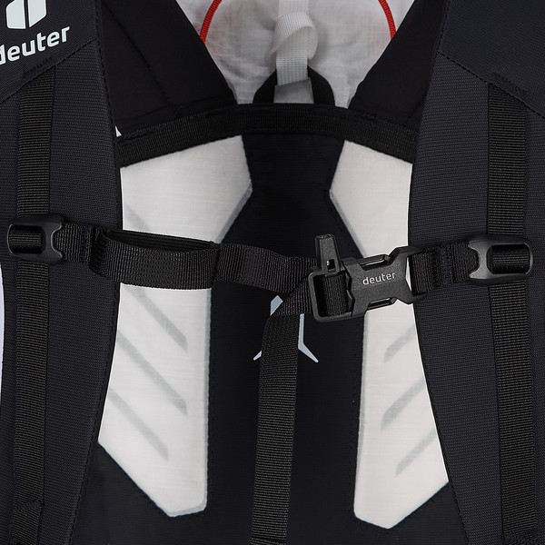 Deuter GUIDE ULTRA 26 Damen - Kletterrucksack Ansicht 10