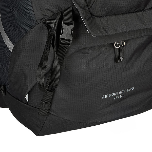 Deuter AIRCONTACT PRO 75+10 - Trekkingrucksack Ansicht 7
