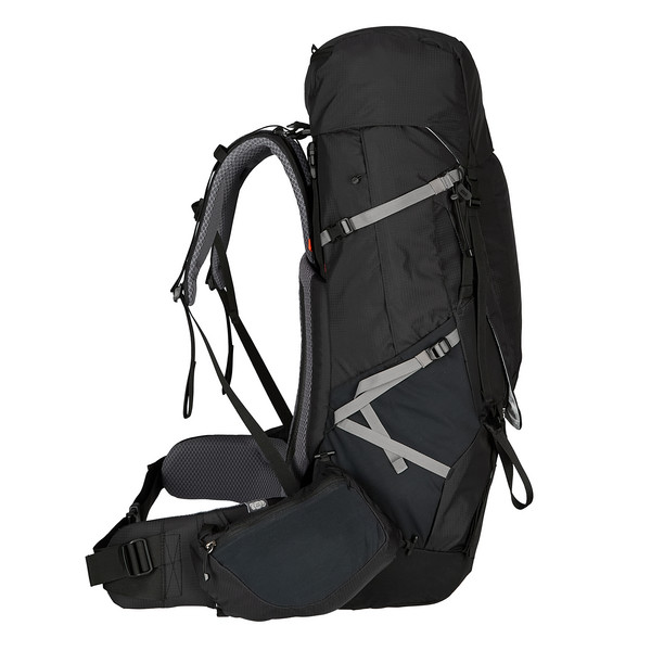 Deuter AIRCONTACT PRO 75+10 - Trekkingrucksack Ansicht 2