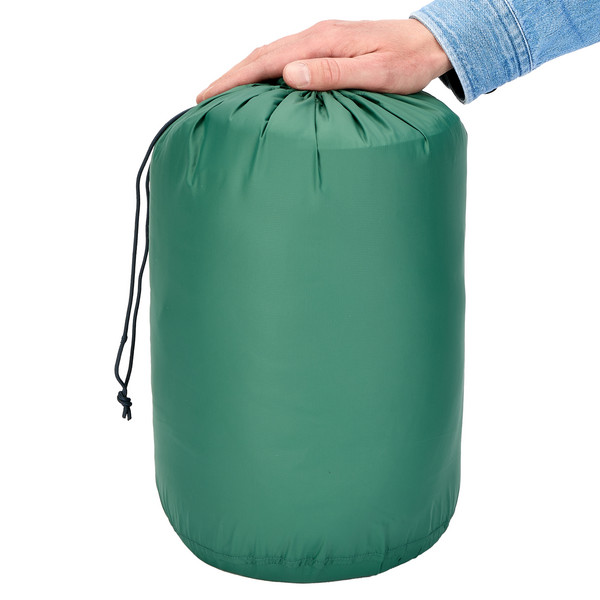 Deuter STARLIGHT PRO Kinder - Kinderschlafsack Ansicht 10