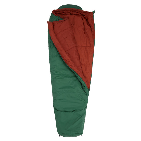 Deuter STARLIGHT PRO Kinder - Kinderschlafsack Ansicht 3