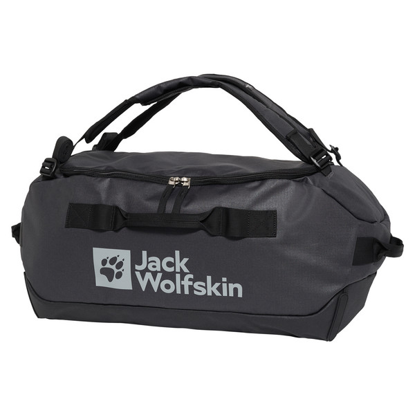 Jack Wolfskin ALL-IN DUFFLE 35 Unisex - Reisetasche Ansicht 2