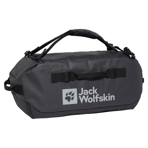 Jack Wolfskin ALL-IN DUFFLE 35 Unisex - Reisetasche Ansicht 1