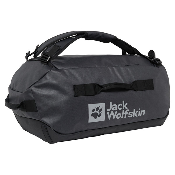 Jack Wolfskin ALL-IN DUFFLE 45 Unisex - Reisetasche Ansicht 1