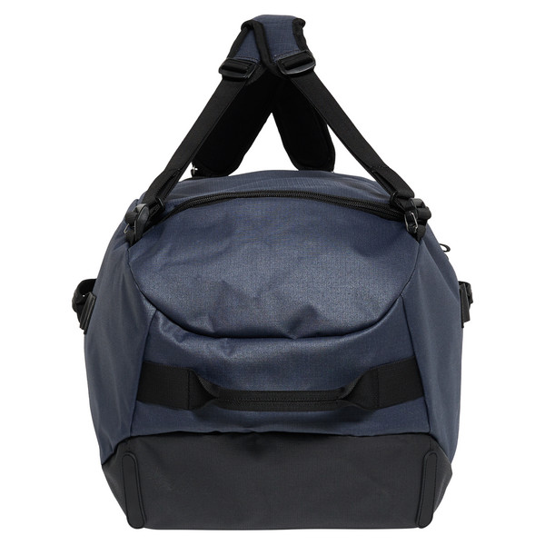 Jack Wolfskin ALL-IN DUFFLE 65 Unisex - Reisetasche Ansicht 4