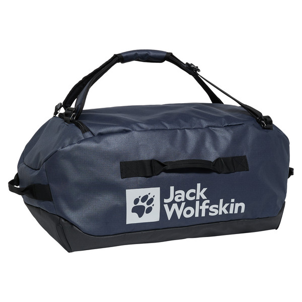 Jack Wolfskin ALL-IN DUFFLE 65 Unisex - Reisetasche Ansicht 1