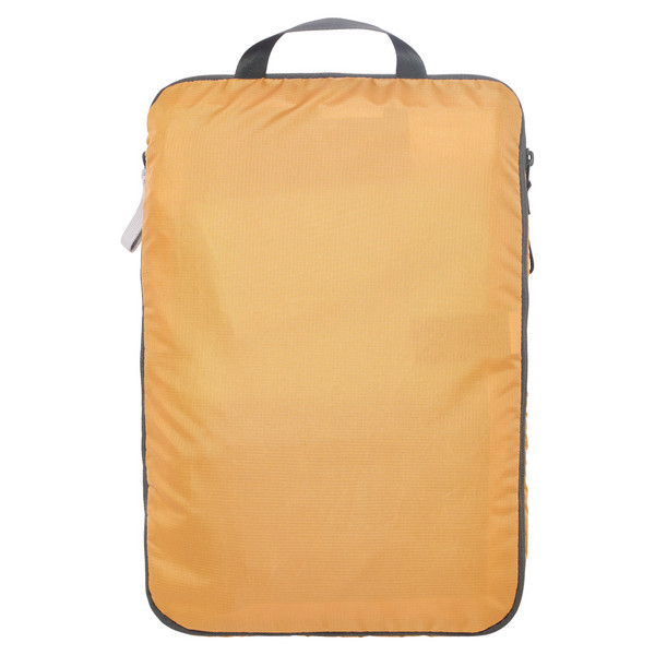 Jack Wolfskin COMPRESSION CUBE 8 Unisex - Packbeutel Ansicht 1