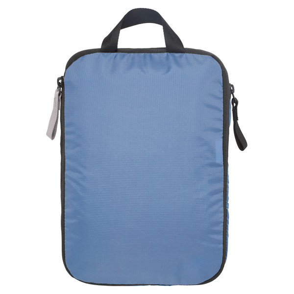 Jack Wolfskin COMPRESSION CUBE 4 Unisex - Packbeutel Ansicht 2