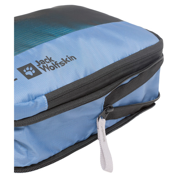 Jack Wolfskin COMPRESSION CUBE 4 Unisex - Packbeutel Ansicht 4