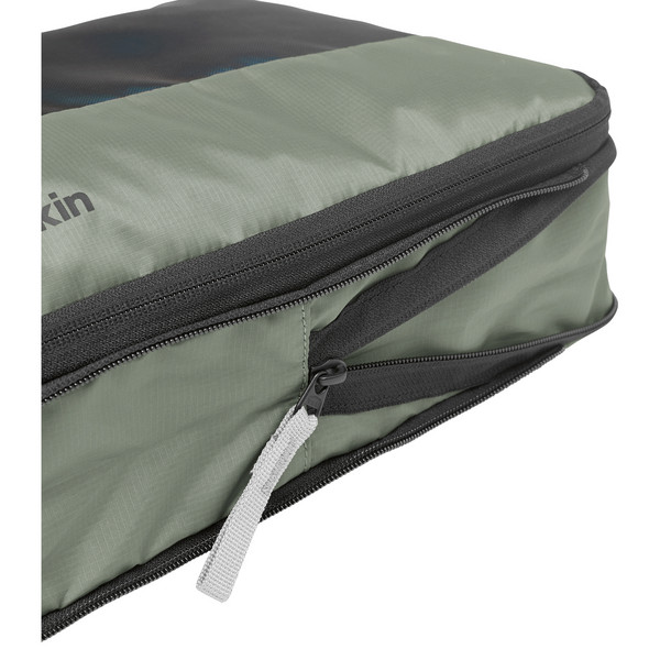 Jack Wolfskin COMPRESSION CUBE SET Unisex - Packbeutel Ansicht 3