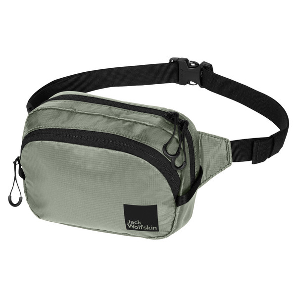 Jack Wolfskin WANDERMOOD HIPBAG Unisex - Hüfttasche Ansicht 1