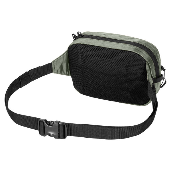 Jack Wolfskin WANDERMOOD HIPBAG Unisex - Hüfttasche Ansicht 2