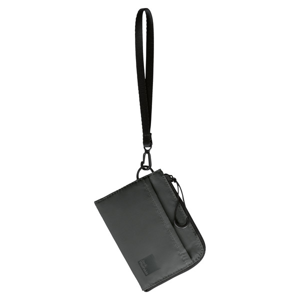Jack Wolfskin WANDERMOOD WALLET Unisex - Portmonee Ansicht 2