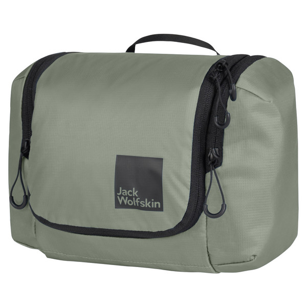 Jack Wolfskin WANDERMOOD WASHBAG Unisex - Kulturtasche Ansicht 1